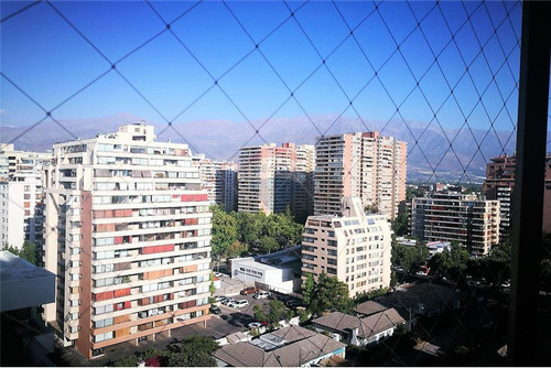 Imagen 10 de 29 de Amplio Depto 3 D Más Servicios No