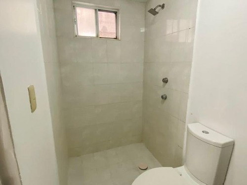 Departamento En Venta En Av. Azcapotzalco-la Villa 111,b.sto Tomás,azcapotzalco,cdmx Yr05 -ru