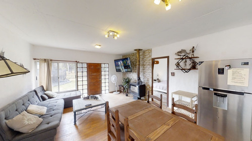 Imagen 6 de 30 de Hermosa Casa En Punta Del Este