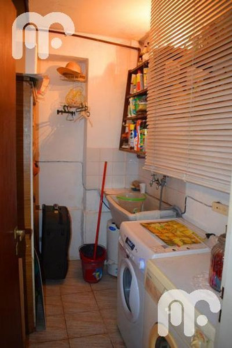Imagen 18 de 29 de Venta Casa En Tolosa