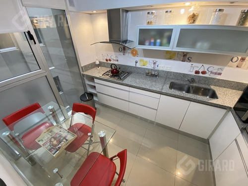 Imagen 19 de 30 de Departamento En Venta, Developer Element, Zona Guemes.