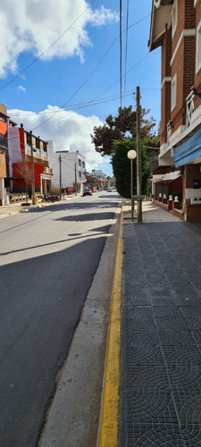 Imagen 15 de 16 de Departamento 3 Ambientes A Estrenar Con Balcón Al Frente!