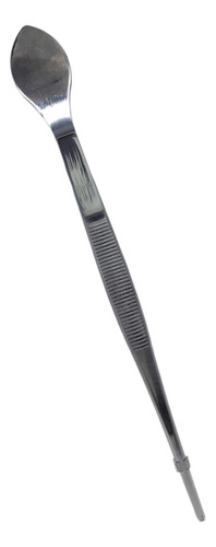 Bonsai Tweezer Tank Tweezer Profesional Presionar Tierra
