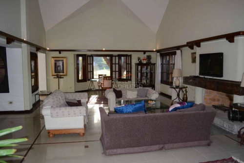 Imagen 14 de 28 de Casa 6 Dormitorios, Piscina, Venta O Venta En Beverly Hills - Punta Del Este