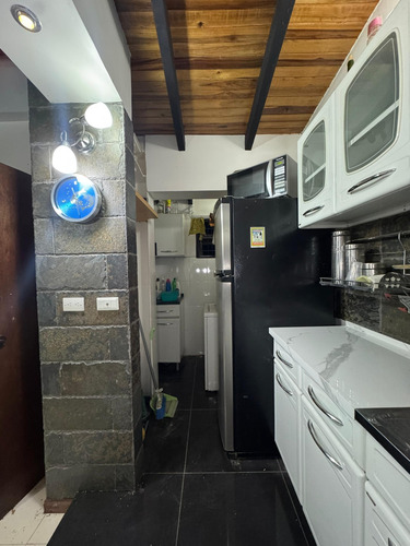 Táchira, Apartamento En Venta En San Cristóbal Db