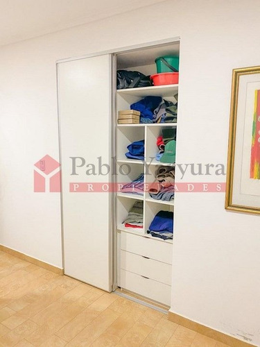 Imagen 9 de 17 de Departamento En Venta En Sáenz Peña