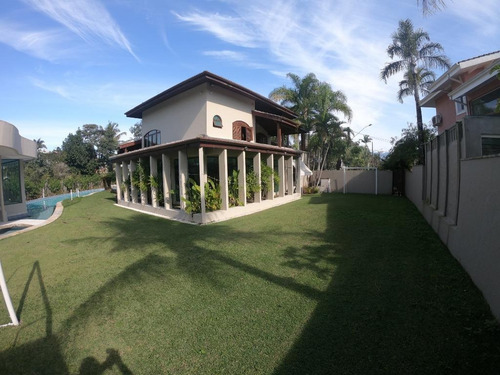 Casa Com 6 Dormitórios À Venda, 800 M² Por R$ 7.200.000,00 - Riviera De São Lourenço - Bertioga/sp - Ca2903