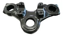 Comprar Mesa Superior Do Guidao Honda Cg125 Titan 2000u002F04 Es
