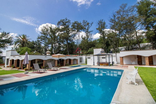 Terreno Con Uso De Suelo Comericial En Venta , Leon Guanajuato.