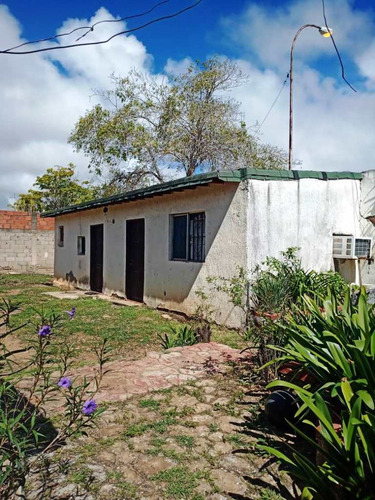 Imagen 7 de 7 de Terreno En Costa Azul