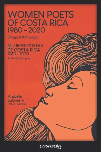 comprar Libro: Mujeres Poetas De Costa Rica: Mujeres Poetas De Costa