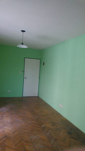 Imagen 6 de 7 de Departamento En Venta En Ramos Mejía