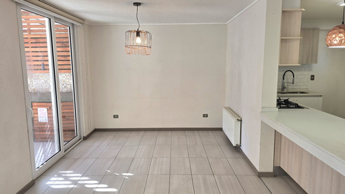 Casa 3d 3b En Condominio No Perimetral