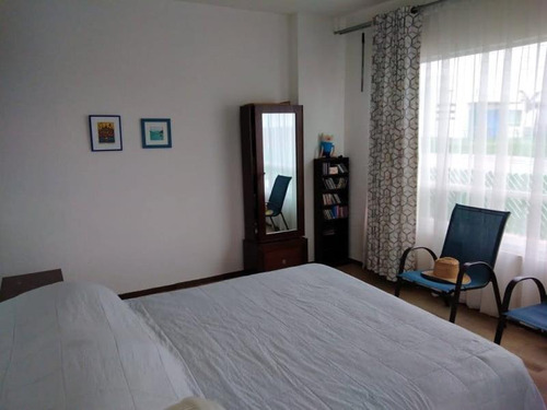 Imagen 3 de 12 de Casa Sola En Venta Altos De Oaxtepec