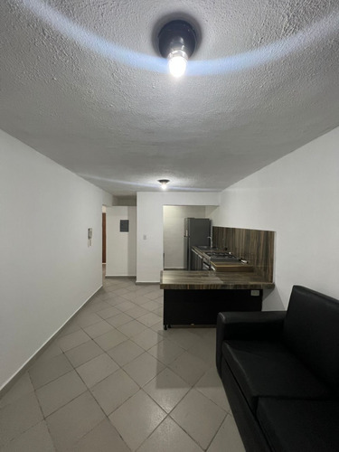 Apartamento Alquiler San Diego Terrazas De San Diego Jc-lp