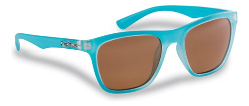 Gafas De Sol Fowey Para Hombre De Pescador Volador, Lentes D