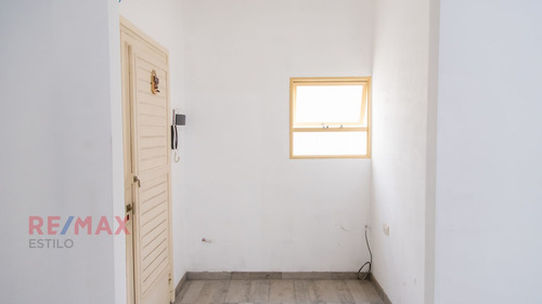 Imagen 5 de 25 de Ph En Venta 2 Dormitorios Con Patio - La Plata