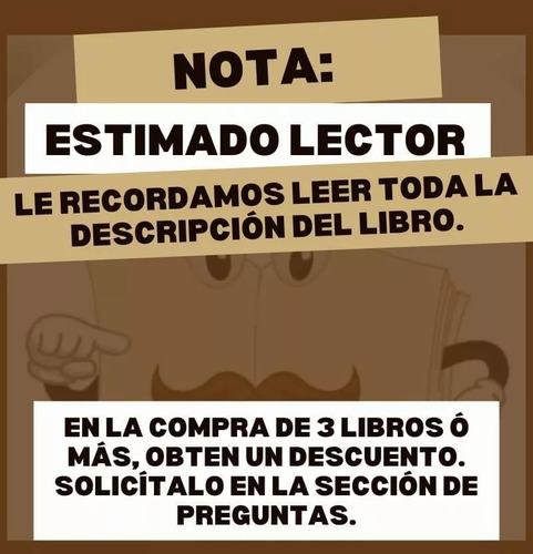 Edad Prohibida Torcuato Luca De Tena Circulo De Lectores (Usado)