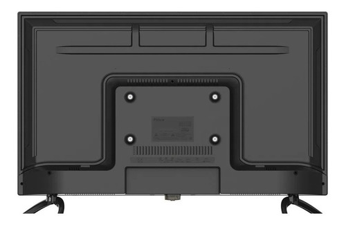 Tv 32'' Led Hd Ptv32a21dfh Preta Philco Bivolt