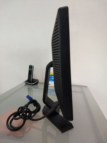 Monitor De Computadora De 19 Pulgadas (Usado)
