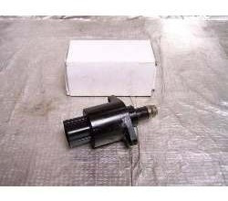 Motor Paso A Paso Para Rover 200, 214, 216, 414, 416