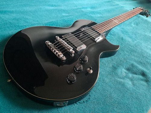 Ibanez Art 100/ Emg