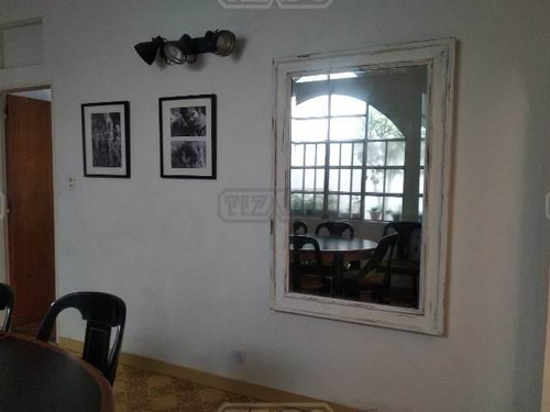 Imagen 5 de 30 de Departamento Ph En Venta Ubicado En Acassuso, San Isidro, G.b.a. Zona Norte