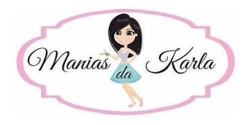 Boneca Barbie Fashionista 165 Loira Cadeirante Articulada