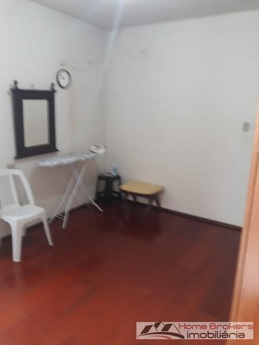 Imagem 14 de 15 de Casa Para Venda Em Jundiaí, Jardim Tannus, 3 Dormitórios, 2 Banheiros, 1 Vaga - 18446s_2-975629