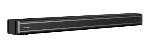 Soundbar Telefunken Polaris 500