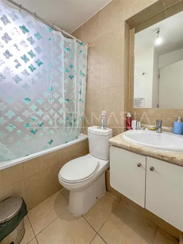 Venta Departamento Avenida Collao, Concepción