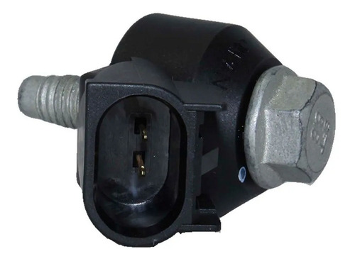 Sensor Detonacion (ks) Chevrolet Uplander 3.5l V6 2005