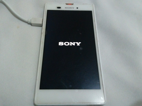 Display Para Sony Xperia T3 Funcionando 