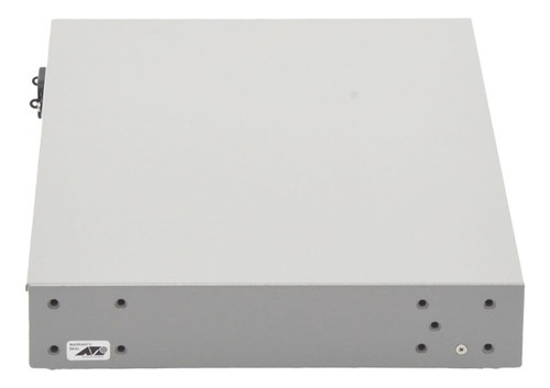 Switch Administrable Centrecom Gs970m, Capa 3 De 16 Puertos