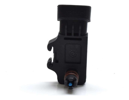 Sensor Map Para Chevrolet Corsa 1.8 2003 2004 2005