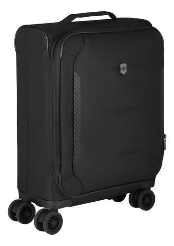 Bolsa a bordo Crosslight Global Softside