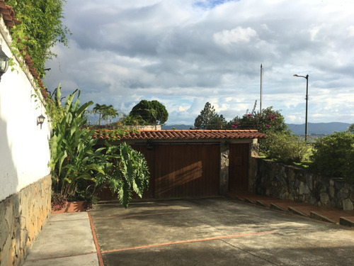 Imagen 4 de 14 de La Lagunita Country Club