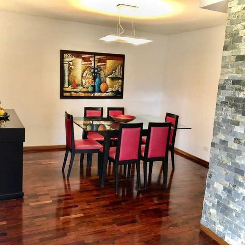 Imagen 8 de 23 de Se Vende Apto 116m2 2h/3b/2p La Tahona