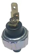 Comprar Valvula Presion De Aceite Lancer Glx Cvt 1.6 Glx Touring 2.0