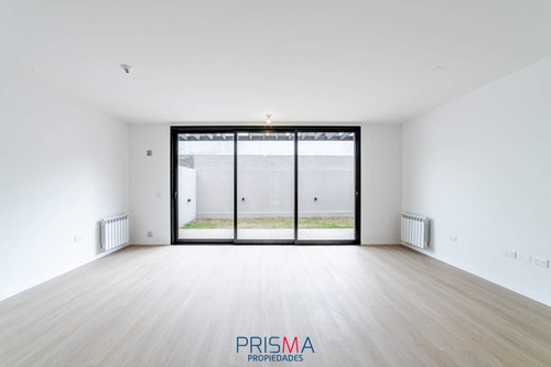 Imagen 2 de 20 de Se Vende Cuádruplex 2 Dorm. A Estrenar - Costas De Manantiales