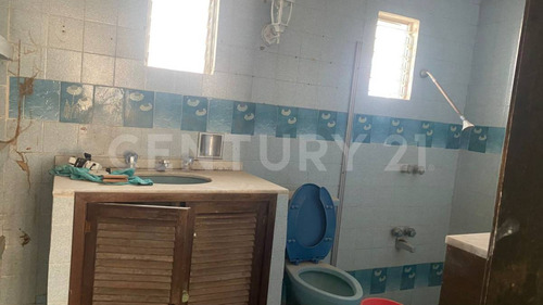 Casa En Venta, Petrolera, Coatzacoalcos, Veracruz.
