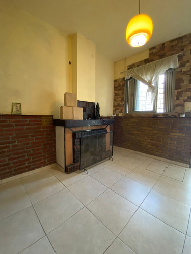 Imagen 4 de 17 de Venta Casa 2 Dormitorios Y Parrillero En Bella Vista