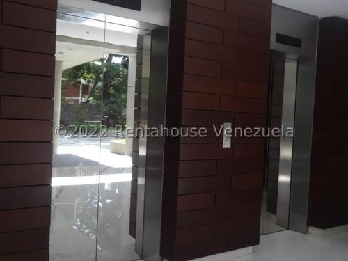 Imagen 6 de 12 de Apartamento En Venta Sebucán 22-25841 Eva Castillo 0414.306.72.20