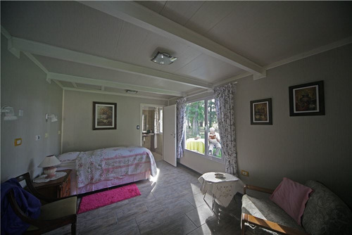 Imagen 18 de 28 de Casa Venta Pilar La Lonja 3 Ambientes