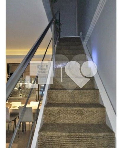 Apartamento-porto Alegre-jardim Botânico | Ref.: 28-im412260 - 28-im412260
