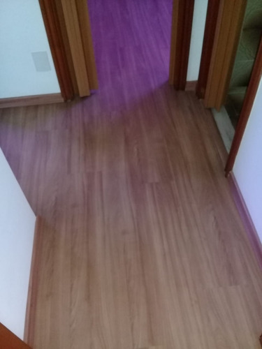 Imagem 3 de 15 de Apartamento Com 2 Quartos Armários Área À Venda, 64 M² - Piedade - Aea2144