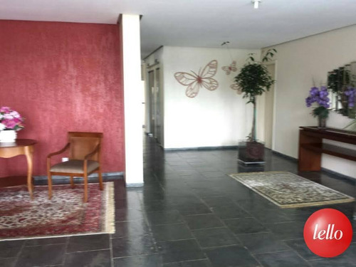 Imagem 20 de 23 de Apartamento - Ref: 159193