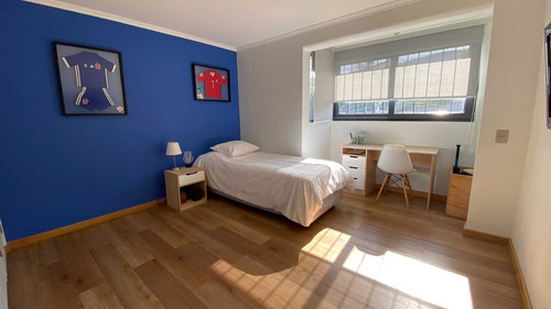 Oportunidad Casa Remodelada (106339)