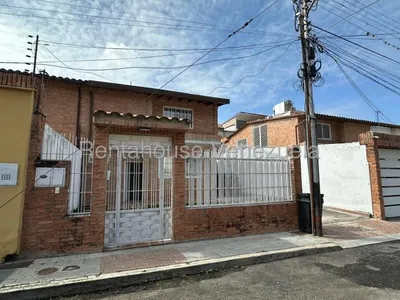 Casa en alquiler