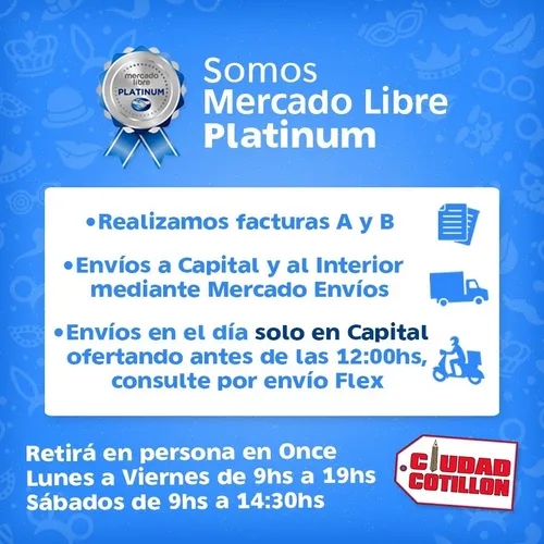 Lentejas Sin Remojo Prev 500g Trofy Sytari - Ciudad Cotillón